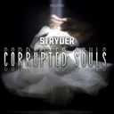 Cover of Corrupted Souls