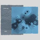 Distraction by Coslow - Hard Techno cover art