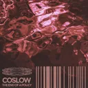 Idealistic Tendencies by Coslow - Hard Techno cover art