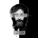 Intruder by Coslow - Hard Techno cover art