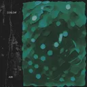 Tidal by Coslow - Hard Techno cover art