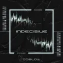 Validation by Coslow - Hard Techno cover art