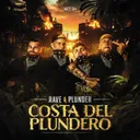 Cover of Costa del Plundero