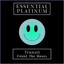 Cover of Count the Hours - Dougal & Gammer Remix
