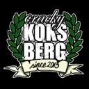 Quadratschande Möhrenpropan by Cracky Koksberg - Doomcore cover art