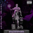 Unsterblich Durch Musik by Cracky Koksberg - Doomcore cover art