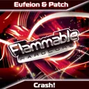 Cover of Crash! - Original Mix