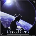 Cover of Crea Diem