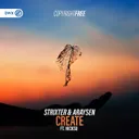 Cover of Create