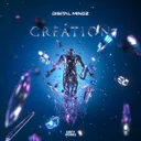 Cover of Creation