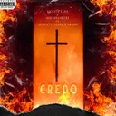 Cover of CREDO