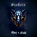 Donkers - Original Mix by Creeds, Gonzi - Uptempo cover art