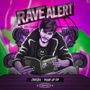 Get Your Mom Down - Original Mix by Creeds - Hardstyle cover art