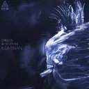 Iluminan by Creeds, Helen Ka - Hardstyle cover art