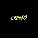 Les chroniques du caisson by Creeds - Hardstyle cover art