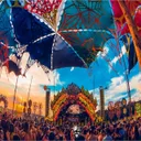 Lick my trance ( Psytrance to Gabber ) by Creeds - Hardstyle cover art