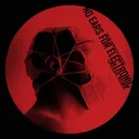 No Ears for Electronic - Creeds Remix by Creeds, David Temessi, Mzperx - Hardstyle cover art