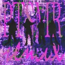 PTSMR - Creeds Remix by Creeds, THÉA, Rok.wav, Dudu.wav - Hardstyle cover art