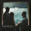 Sleep in the Storm by Creeds, Protokseed, Helen Ka - Frenchcore cover art