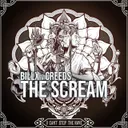 The Scream by Creeds, Billx - Frenchcore cover art