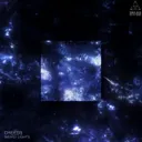 Weird Light by Creeds - Hardstyle cover art