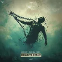 Break Free - Reignite Remix by CREST, Reignite - Hardstyle cover art
