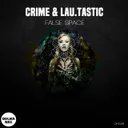 FURIOUS by CRIME, LAU.TASTIC - Hard Techno cover art