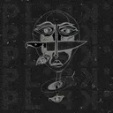 INNA FYAH - Original Mix by CRIME - Hard Techno cover art