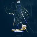 Must Die by Crime Scene - Uptempo cover art