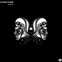 Cover of Crimes - Original Mix