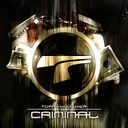 Cover of Criminal