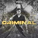 Cover of Criminal