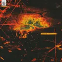 Die Welt - Pro Mix by Criminal Mayhem - Hard Techno cover art