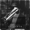 Follower by Criminal Mayhem - Rawstyle cover art