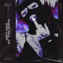 Met Her At The Rave by Criminal Mayhem - Hardstyle cover art