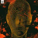 Mindcontroller by Criminal Mayhem, Kinetic - Hardstyle cover art