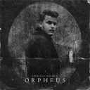 Orpheus by Criminal Mayhem - Hardstyle cover art