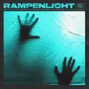Rampenlicht by Criminal Mayhem - Hardstyle cover art