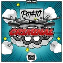 Cover of Criminal - Original
