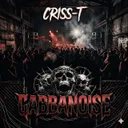 GABBANOISE by Criss-T - Hard Techno cover art