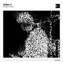 Never Door by Criss-T - Hard Techno cover art