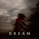 Dream - Hard Edit by CRITICAL - Frenchcore cover art