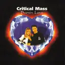 Burnin' Love - DJ Marc Smith Remix by Critical Mass, DJ Marc Smith - Hardcore cover art