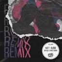 Close - Critical Strikez Remix by Critical Strikez, MÆT - Hardstyle cover art
