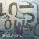 I Wanna Find You by Critical Strikez - Hardstyle cover art