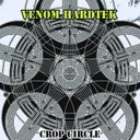 Cover of Crop Circle