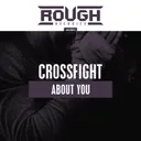 About You by Crossfight - Rawstyle cover art