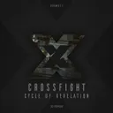 Cycle of Revelation by Crossfight - Rawstyle cover art