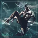 No Fightin’ by Crossfight - Rawstyle cover art