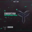 Rage - Bodsyhock Remix by Crossfiyah, Bodsyhock - Hardcore cover art